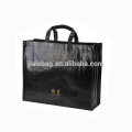 2014 Best Type Competitive Pisces Pocket Pp Non Woven Bag